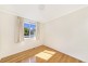 74 Alfred Hill Drive, Melba ACT 2615