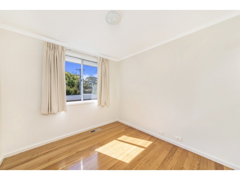 74 Alfred Hill Drive, Melba ACT 2615