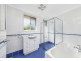 74 Alfred Hill Drive, Melba ACT 2615