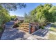 74 Alfred Hill Drive, Melba ACT 2615