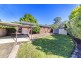 74 Alfred Hill Drive, Melba ACT 2615