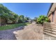74 Alfred Hill Drive, Melba ACT 2615