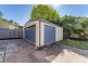 74 Alfred Hill Drive, Melba ACT 2615