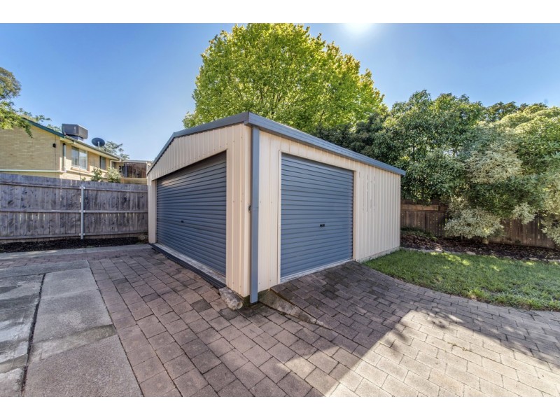 74 Alfred Hill Drive, Melba ACT 2615