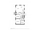 74 Alfred Hill Drive, Melba ACT 2615 Floorplan
