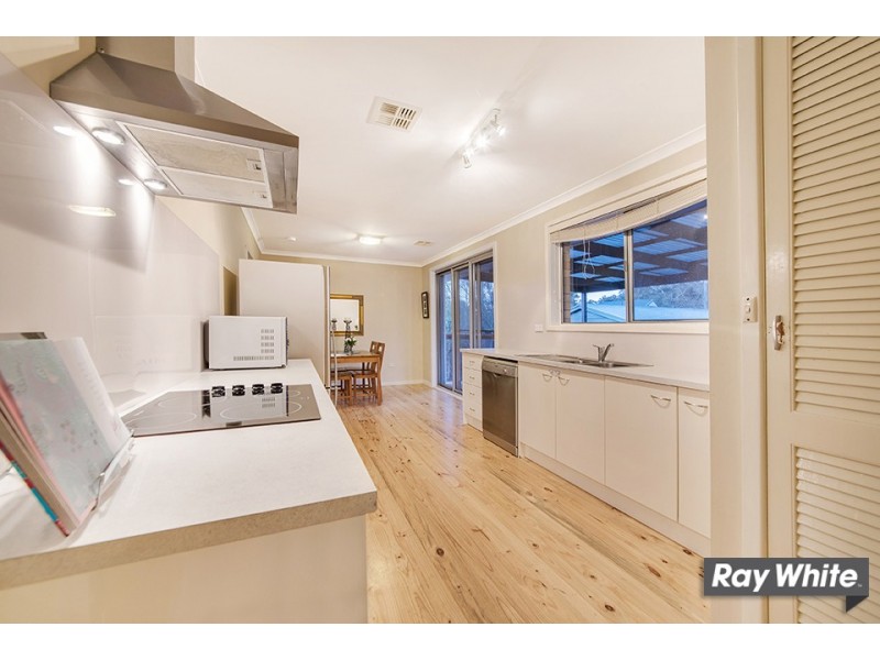 24 Petterd Street, Page ACT 2614