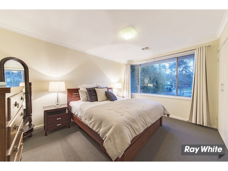 24 Petterd Street, Page ACT 2614