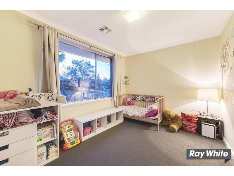 24 Petterd Street, Page ACT 2614