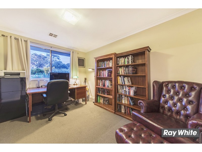 24 Petterd Street, Page ACT 2614