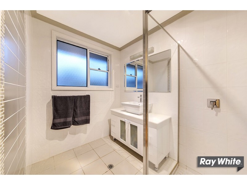 24 Petterd Street, Page ACT 2614