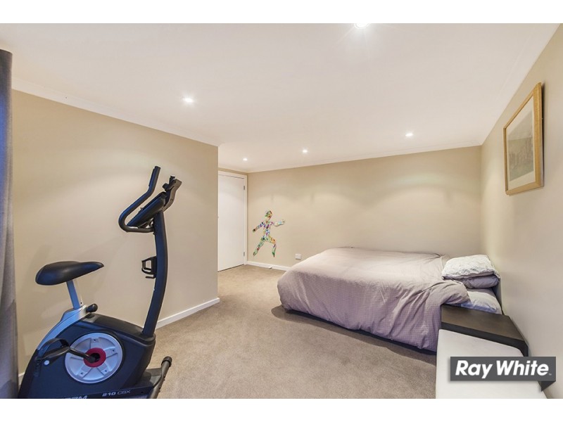 24 Petterd Street, Page ACT 2614