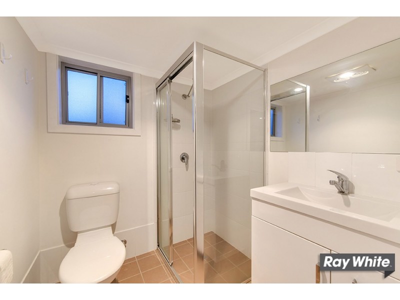 24 Petterd Street, Page ACT 2614