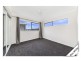 38/84 Kings Canyon, Harrison ACT 2914