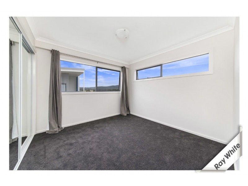38/84 Kings Canyon, Harrison ACT 2914