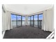 38/84 Kings Canyon, Harrison ACT 2914