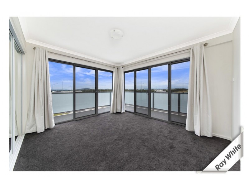 38/84 Kings Canyon, Harrison ACT 2914