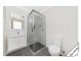 38/84 Kings Canyon, Harrison ACT 2914