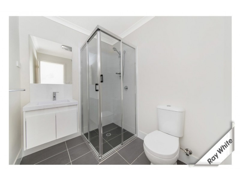 38/84 Kings Canyon, Harrison ACT 2914