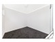 38/84 Kings Canyon, Harrison ACT 2914