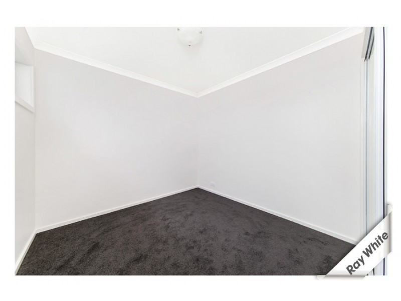 38/84 Kings Canyon, Harrison ACT 2914