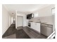 38/84 Kings Canyon, Harrison ACT 2914