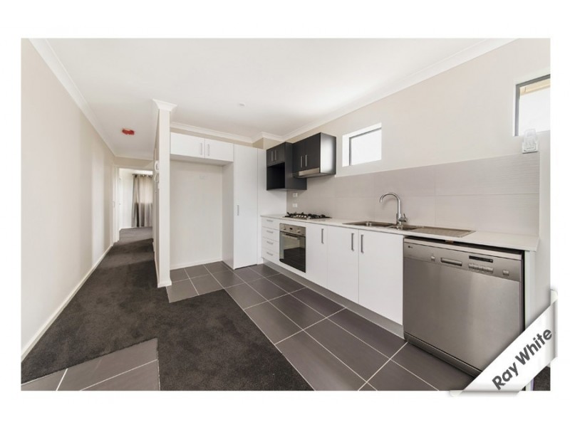 38/84 Kings Canyon, Harrison ACT 2914