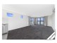 38/84 Kings Canyon, Harrison ACT 2914