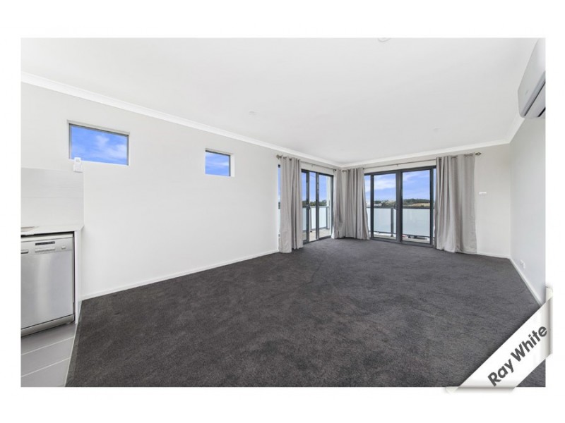 38/84 Kings Canyon, Harrison ACT 2914