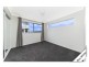 38/84 Kings Canyon, Harrison ACT 2914