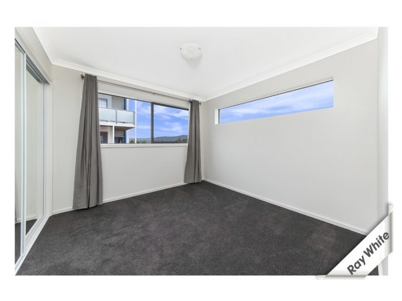 38/84 Kings Canyon, Harrison ACT 2914
