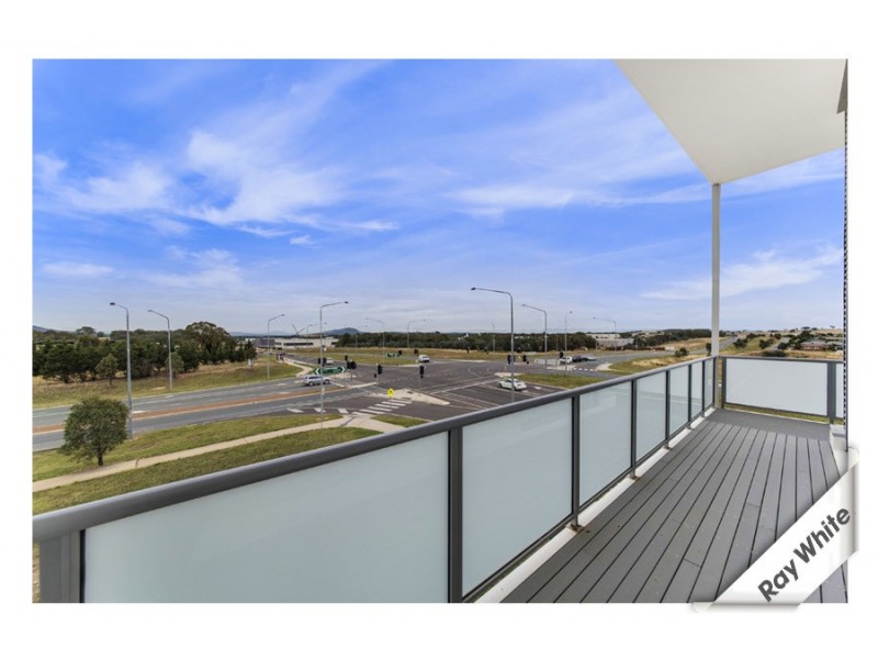 38/84 Kings Canyon, Harrison ACT 2914