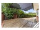 3/18 Bargang Street, Ngunnawal ACT 2913