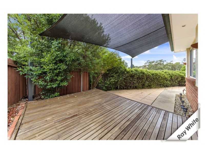 3/18 Bargang Street, Ngunnawal ACT 2913
