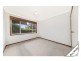 3/18 Bargang Street, Ngunnawal ACT 2913