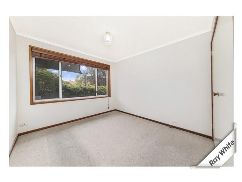 3/18 Bargang Street, Ngunnawal ACT 2913