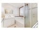 3/18 Bargang Street, Ngunnawal ACT 2913