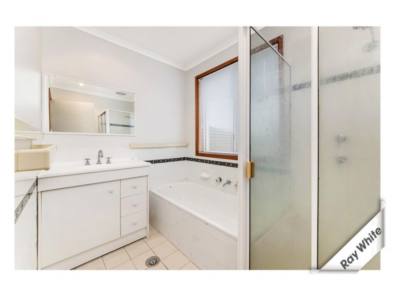 3/18 Bargang Street, Ngunnawal ACT 2913