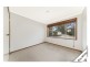 3/18 Bargang Street, Ngunnawal ACT 2913