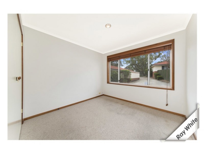 3/18 Bargang Street, Ngunnawal ACT 2913