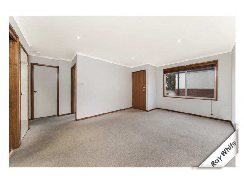 3/18 Bargang Street, Ngunnawal ACT 2913