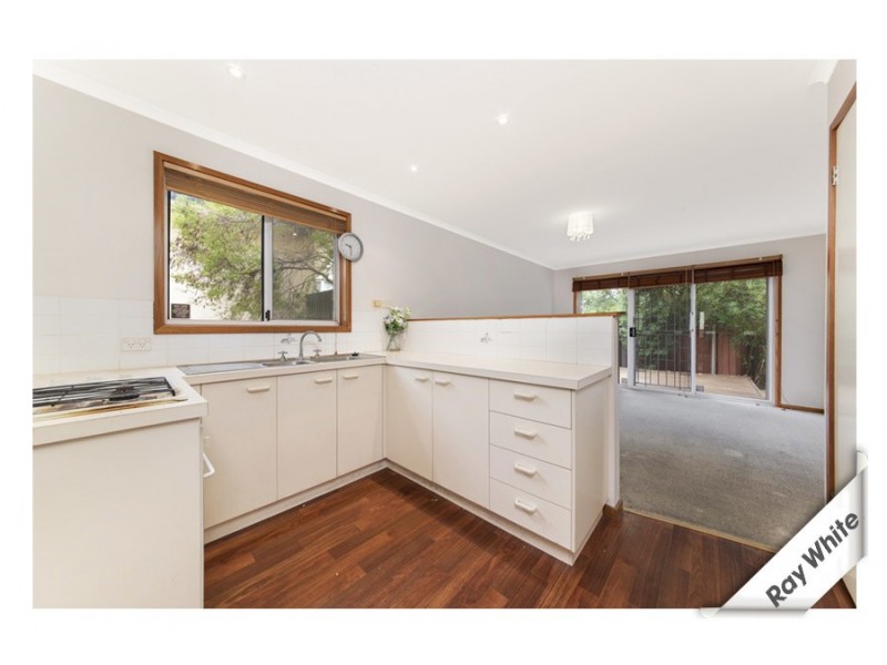 3/18 Bargang Street, Ngunnawal ACT 2913