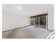 3/18 Bargang Street, Ngunnawal ACT 2913