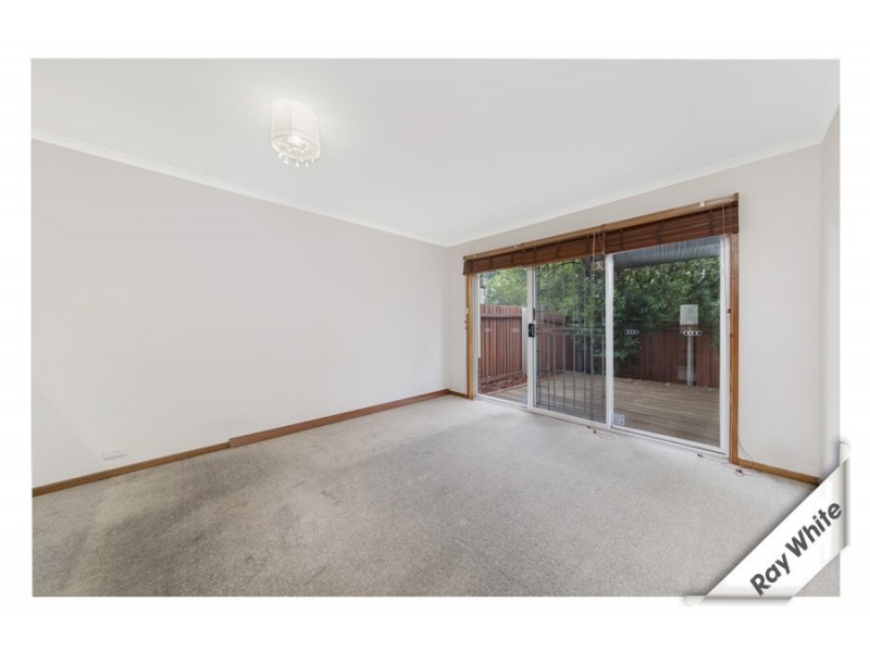 3/18 Bargang Street, Ngunnawal ACT 2913