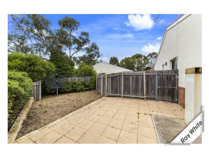 3/18 Bargang Street, Ngunnawal ACT 2913
