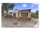 3/18 Bargang Street, Ngunnawal ACT 2913