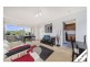30/58 Bennelong Crescent, Macquarie ACT 2614