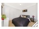 30/58 Bennelong Crescent, Macquarie ACT 2614