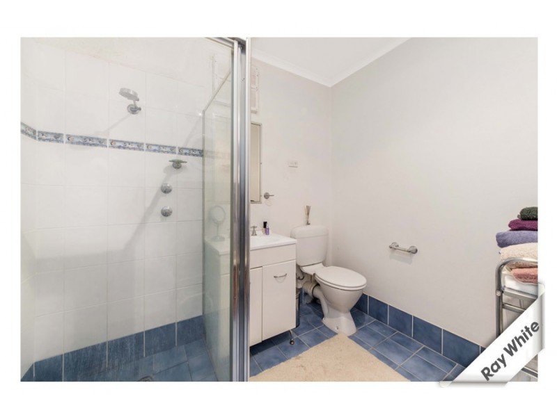 30/58 Bennelong Crescent, Macquarie ACT 2614