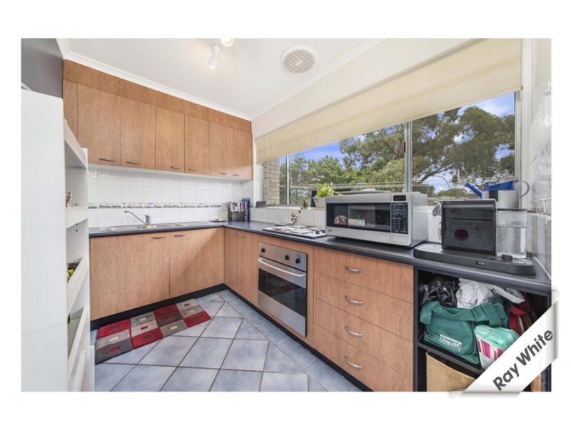 30/58 Bennelong Crescent, Macquarie ACT 2614