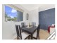 30/58 Bennelong Crescent, Macquarie ACT 2614